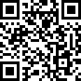 QRコード https://mirunuku.net/?cid=pdv00117ai