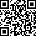 QRコード https://mirunuku.net/?cid=pdv00121ai