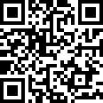 QRコード https://mirunuku.net/?cid=pdv00135ai