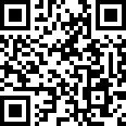 QRコード https://mirunuku.net/?cid=pdv00161