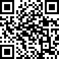 QRコード https://mirunuku.net/?cid=pdz00006