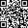 QRコード https://mirunuku.net/?cid=pdz00009