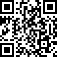 QRコード https://mirunuku.net/?cid=pdz00014