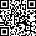 QRコード https://mirunuku.net/?cid=pdz00017