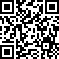 QRコード https://mirunuku.net/?cid=pdz00019