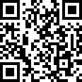 QRコード https://mirunuku.net/?cid=pdz00020