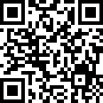 QRコード https://mirunuku.net/?cid=pdz00022