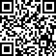 QRコード https://mirunuku.net/?cid=pdz00024