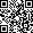QRコード https://mirunuku.net/?cid=pdz00025