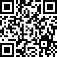 QRコード https://mirunuku.net/?cid=pdz00026