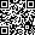 QRコード https://mirunuku.net/?cid=pdz00027