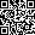 QRコード https://mirunuku.net/?cid=pdz00035