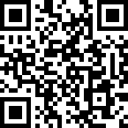 QRコード https://mirunuku.net/?cid=pdz00046