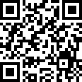 QRコード https://mirunuku.net/?cid=pdz00047