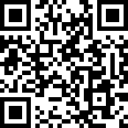 QRコード https://mirunuku.net/?cid=pdz00048