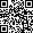 QRコード https://mirunuku.net/?cid=pdz00049