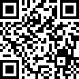 QRコード https://mirunuku.net/?cid=pdz00050