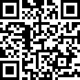 QRコード https://mirunuku.net/?cid=pdz00051