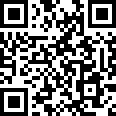 QRコード https://mirunuku.net/?cid=pdz00052