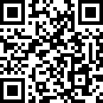 QRコード https://mirunuku.net/?cid=pdz00053