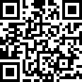 QRコード https://mirunuku.net/?cid=pdz00056