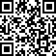 QRコード https://mirunuku.net/?cid=pdz00062
