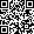 QRコード https://mirunuku.net/?cid=pdz00066