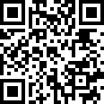 QRコード https://mirunuku.net/?cid=pdz00070
