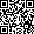 QRコード https://mirunuku.net/?cid=pdz00075