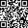QRコード https://mirunuku.net/?cid=pdz00077