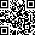 QRコード https://mirunuku.net/?cid=pdz00078