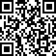 QRコード https://mirunuku.net/?cid=pdz00079