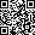 QRコード https://mirunuku.net/?cid=pdz00080