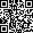 QRコード https://mirunuku.net/?cid=pdz00083