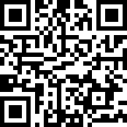 QRコード https://mirunuku.net/?cid=pdz00086