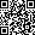 QRコード https://mirunuku.net/?cid=pdz00094