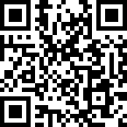 QRコード https://mirunuku.net/?cid=pdz00095