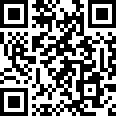 QRコード https://mirunuku.net/?cid=pdz00098