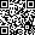 QRコード https://mirunuku.net/?cid=pdz00106