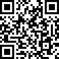 QRコード https://mirunuku.net/?cid=pdz00110