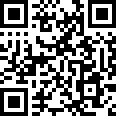QRコード https://mirunuku.net/?cid=pdz00112