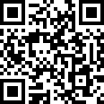QRコード https://mirunuku.net/?cid=pdz00114