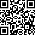 QRコード https://mirunuku.net/?cid=pdz00118