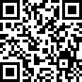 QRコード https://mirunuku.net/?cid=pdz00119