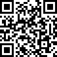 QRコード https://mirunuku.net/?cid=pdz00120