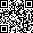 QRコード https://mirunuku.net/?cid=pdz00123