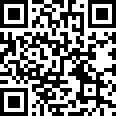 QRコード https://mirunuku.net/?cid=pdz00125