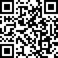 QRコード https://mirunuku.net/?cid=pdz00131