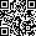 QRコード https://mirunuku.net/?cid=pdz00142