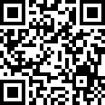 QRコード https://mirunuku.net/?cid=pdz00143